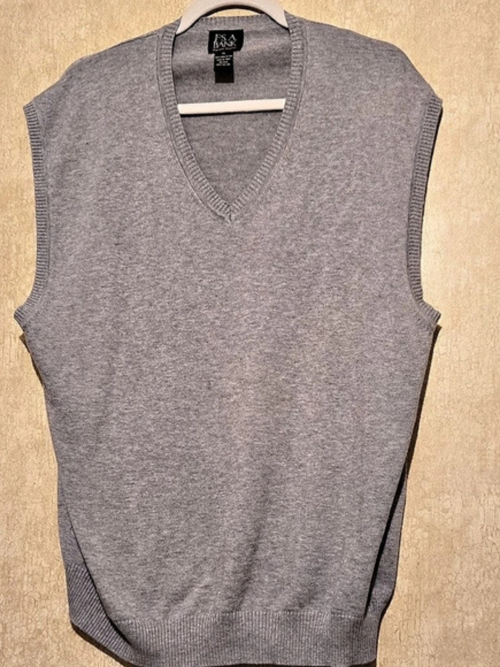JOS. A. BANK Signature Collection XL